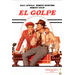 El Golpe